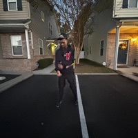 Hell Nah - Single - lijerm