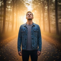 A Heartbeat From Goodbye