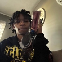 darth vader - Single - Whyjugg