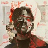 Nebula cover art