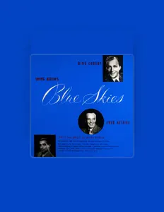 聆聽 John Scott Trotter and His Orchestra、觀看音樂影片、閱讀小傳、查看巡演日期等!