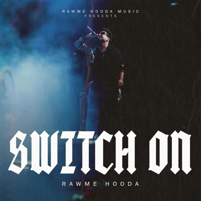 Switch On - Single