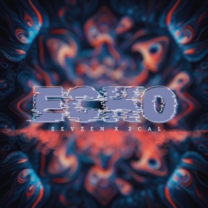 ECHO