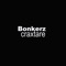 Bonkerz - Craxtare lyrics