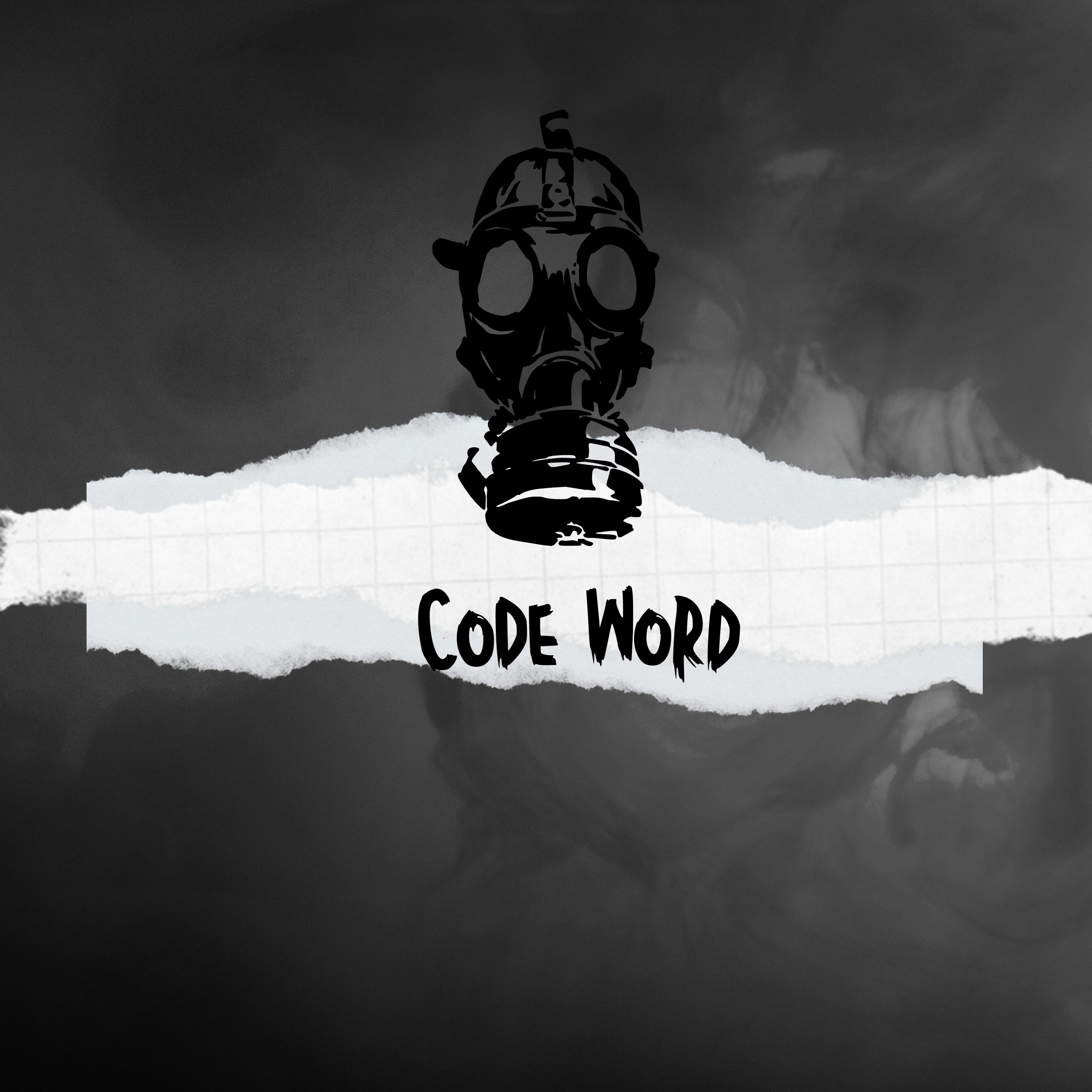 Code Word
