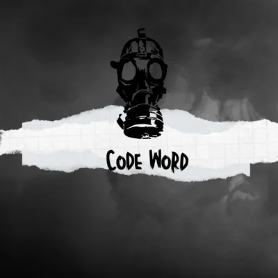 Escucha Code Word de Mira Celest.