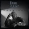 Fake Saint - Chemical