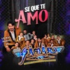 Se Que Te Amo