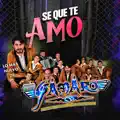 Se Que Te Amo
