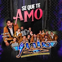 Se Que Te Amo