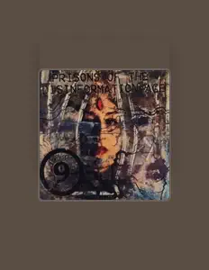 Rev. Steven Johnson Leybaを聴いたり、ミュージックビデオを鑑賞したり、経歴やツアー日程などを確認したりしましょう！