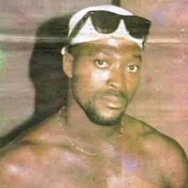 Johnn pololo Dj luvza