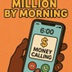 Million by Mornin Single