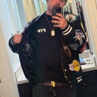 Recognized - Single - 20K Tarnish