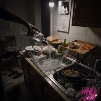 Don't Sip Roc - Single - Big Whoa The Goat & Travy B