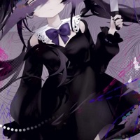 this is how the story goes (feat. odihu) - Single - bloodsekai