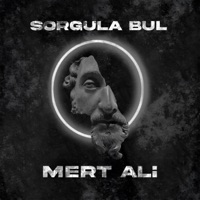 Sorgula Bul - Single - Mert Ali