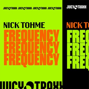 Frequency - Single