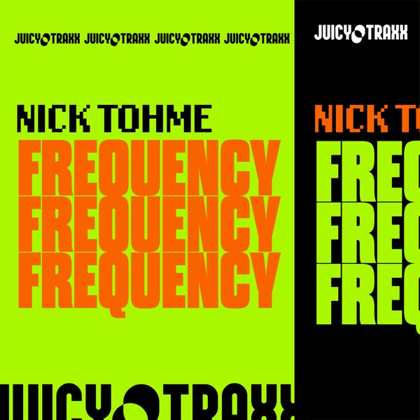 Frequency - Single