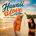 Hawaii love