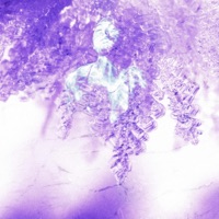 Frzzn - Single - Kafetti