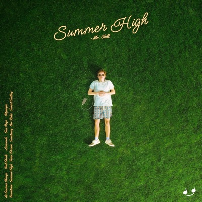 Summer High