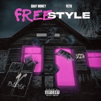 Freestyle - Single - Veto & Quay Money