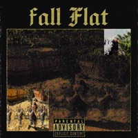 fallFlat (feat. QUITAll) - Single - $pr$tyx