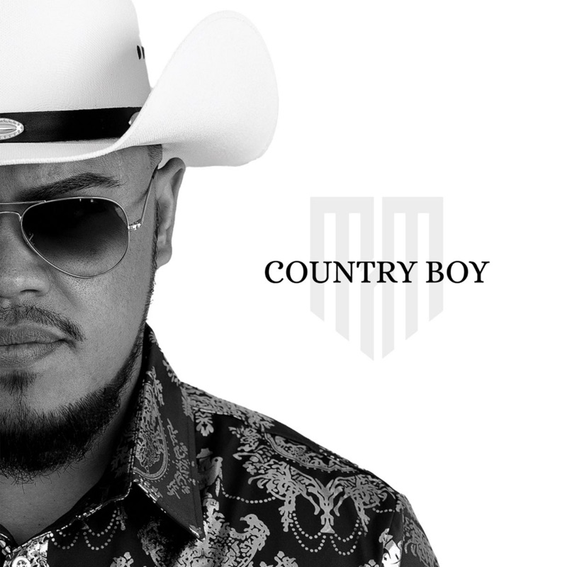 Country Boy - Maoli & Fiji: Song Lyrics, Music Videos & Concerts