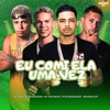 Eu Comi Ela uma Vez (feat. Mc Xande Rd & MC Manogab) - Single