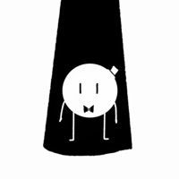 WHEREABOUTS (Deluxe) - Puppetflip