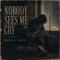 Nobody Sees Me Cry