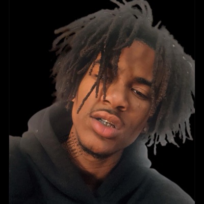 I Feel Like Dat Nigga - EP