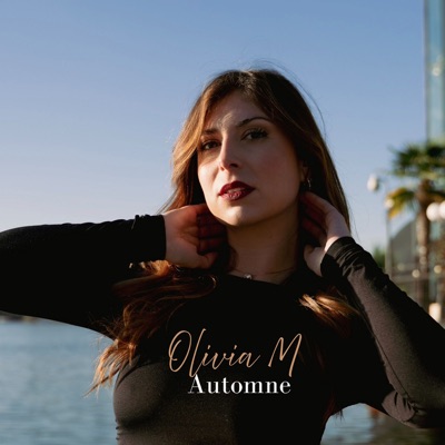 Automne - Single