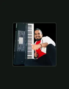 Listen to Janaka Sooriyabandara, watch music videos, read bio, see tour dates & more!