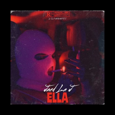 Ella - Single
