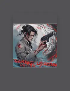 Écoutez YamatoDen ヤマトデン, regardez des vidéoclips, lisez la biographie, consultez les dates de tournée et plus encore !