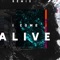 I Come Alive (Josh Southwell Remix) - C3 SYD lyrics