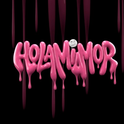 HOLAMIAMOR - Single