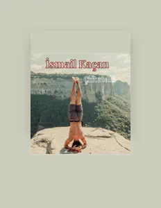 Escucha a Ismail Kaçan, mira videos musicales, lee su biografía, consulta las fechas de las gira y más.