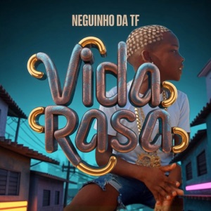 Vida Rasa