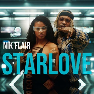 Starlove