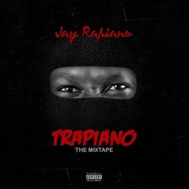 Gbana Diet (feat. Rado Jay) Jay Rapiano