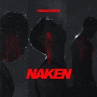 Naken - Single - PandaPanda