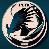 Ascending - Single - PLTX