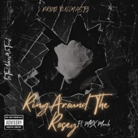 Ring Around The Rosey (feat. MBK Mondo) - Single - THEMANWITUCHIES