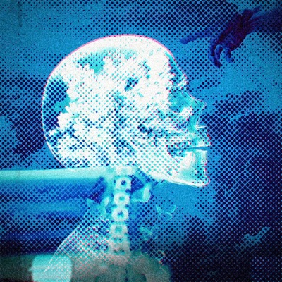 Xray (feat. Normey00) - Single