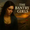 Haunting Irish Ballad of Love and Loss