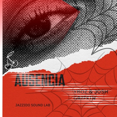 Ausencia - Single