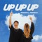 Up, Up, Up (Nobody's perfect) [feat. Peter Plate & Ulf Leo Sommer] artwork